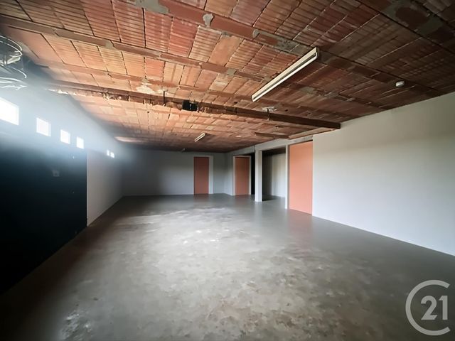 maison à vendre - 6 pièces - 170.0 m2 - LAVAUR - 81 - MIDI-PYRENEES - Century 21 Les Demeures Du Pastel