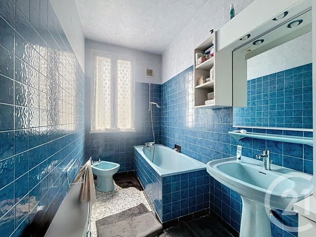 maison à vendre - 6 pièces - 170.0 m2 - LAVAUR - 81 - MIDI-PYRENEES - Century 21 Les Demeures Du Pastel