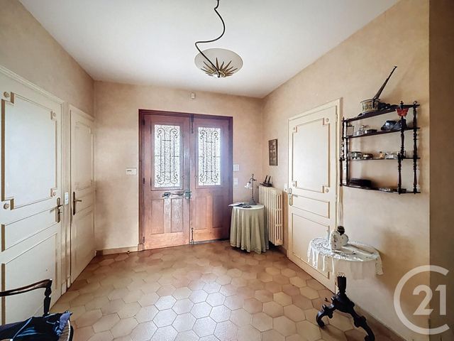 maison à vendre - 10 pièces - 290.0 m2 - VERFEIL - 31 - MIDI-PYRENEES - Century 21 Les Demeures Du Pastel