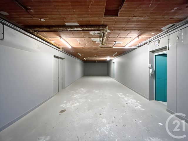 maison à vendre - 10 pièces - 290.0 m2 - VERFEIL - 31 - MIDI-PYRENEES - Century 21 Les Demeures Du Pastel