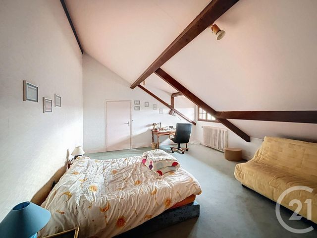 maison à vendre - 10 pièces - 290.0 m2 - VERFEIL - 31 - MIDI-PYRENEES - Century 21 Les Demeures Du Pastel