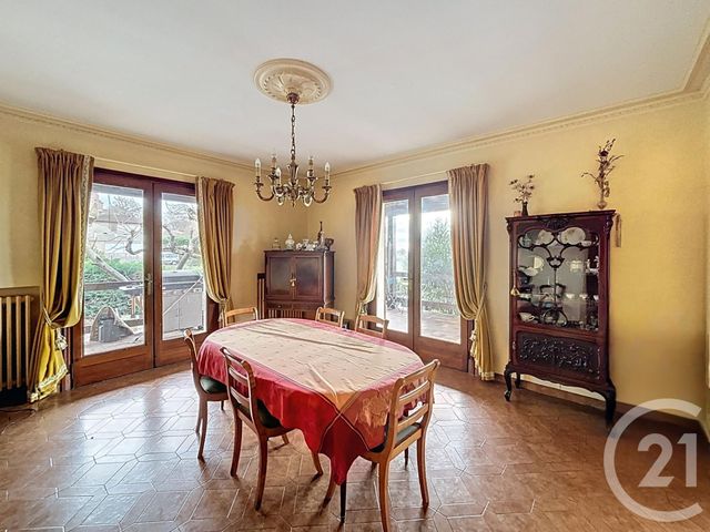 maison à vendre - 10 pièces - 290.0 m2 - VERFEIL - 31 - MIDI-PYRENEES - Century 21 Les Demeures Du Pastel