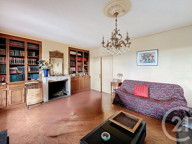 maison à vendre - 10 pièces - 290.0 m2 - VERFEIL - 31 - MIDI-PYRENEES - Century 21 Les Demeures Du Pastel