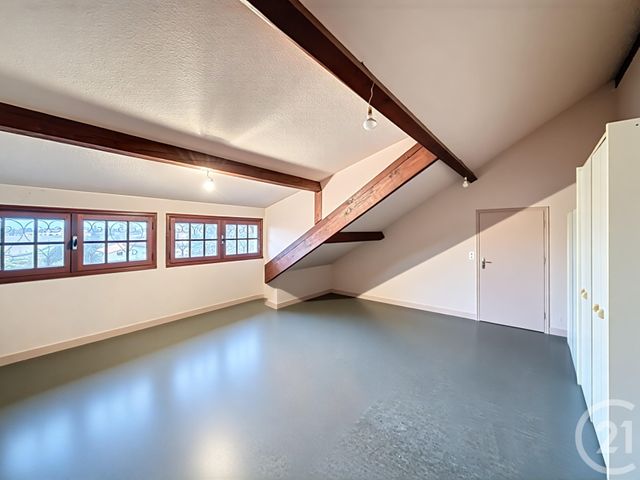 maison à vendre - 10 pièces - 290.0 m2 - VERFEIL - 31 - MIDI-PYRENEES - Century 21 Les Demeures Du Pastel