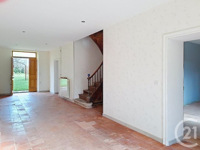 maison à vendre - 11 pièces - 310.0 m2 - LAVAUR - 81 - MIDI-PYRENEES - Century 21 Les Demeures Du Pastel