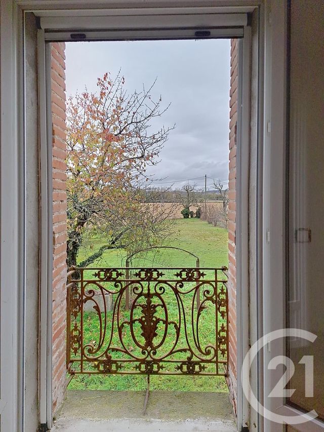 maison à vendre - 11 pièces - 310.0 m2 - LAVAUR - 81 - MIDI-PYRENEES - Century 21 Les Demeures Du Pastel