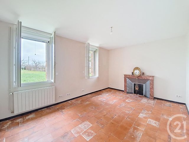 maison à vendre - 11 pièces - 310.0 m2 - LAVAUR - 81 - MIDI-PYRENEES - Century 21 Les Demeures Du Pastel