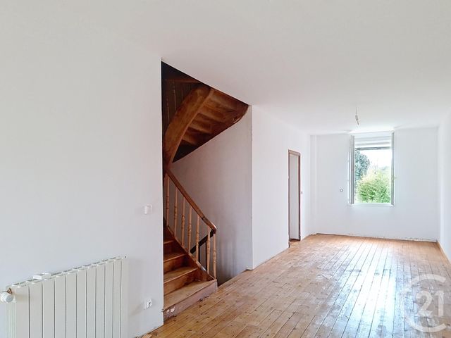 maison à vendre - 11 pièces - 310.0 m2 - LAVAUR - 81 - MIDI-PYRENEES - Century 21 Les Demeures Du Pastel