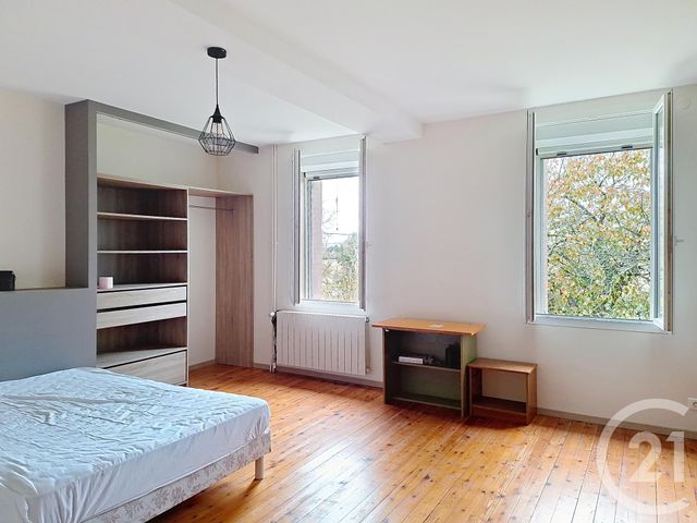 maison à vendre - 11 pièces - 310.0 m2 - LAVAUR - 81 - MIDI-PYRENEES - Century 21 Les Demeures Du Pastel