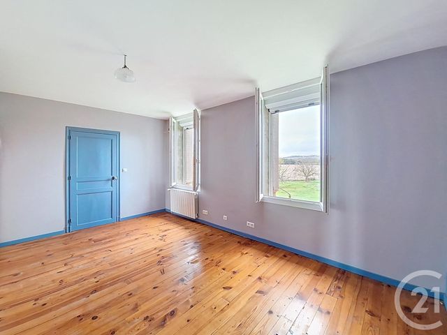 maison à vendre - 11 pièces - 310.0 m2 - LAVAUR - 81 - MIDI-PYRENEES - Century 21 Les Demeures Du Pastel