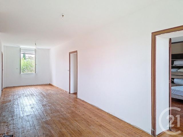 maison à vendre - 11 pièces - 310.0 m2 - LAVAUR - 81 - MIDI-PYRENEES - Century 21 Les Demeures Du Pastel