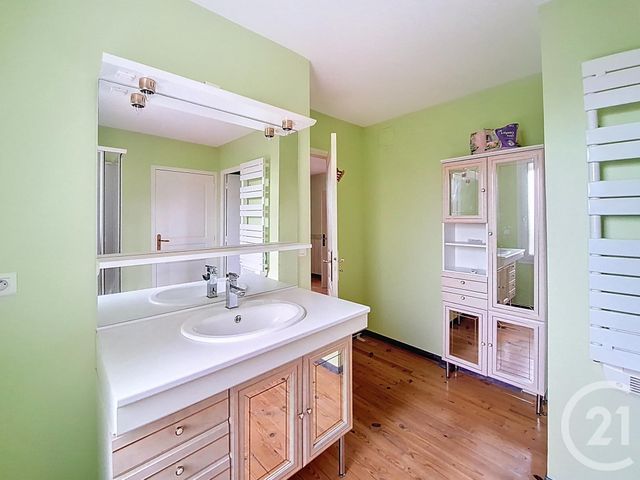 maison à vendre - 11 pièces - 310.0 m2 - LAVAUR - 81 - MIDI-PYRENEES - Century 21 Les Demeures Du Pastel