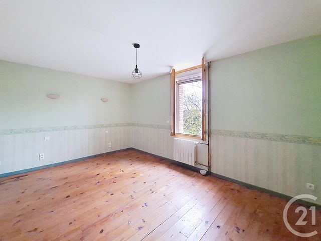 maison à vendre - 11 pièces - 310.0 m2 - LAVAUR - 81 - MIDI-PYRENEES - Century 21 Les Demeures Du Pastel