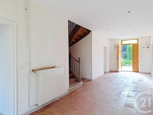 maison à vendre - 11 pièces - 310.0 m2 - LAVAUR - 81 - MIDI-PYRENEES - Century 21 Les Demeures Du Pastel