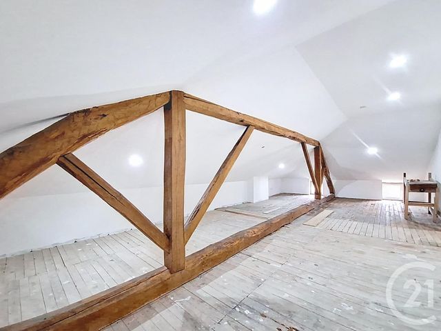 maison à vendre - 11 pièces - 310.0 m2 - LAVAUR - 81 - MIDI-PYRENEES - Century 21 Les Demeures Du Pastel