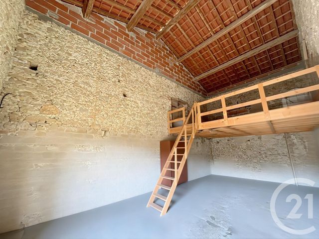 maison à vendre - 5 pièces - 170.0 m2 - LAVAUR - 81 - MIDI-PYRENEES - Century 21 Les Demeures Du Pastel