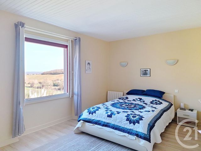 maison à vendre - 5 pièces - 170.0 m2 - LAVAUR - 81 - MIDI-PYRENEES - Century 21 Les Demeures Du Pastel