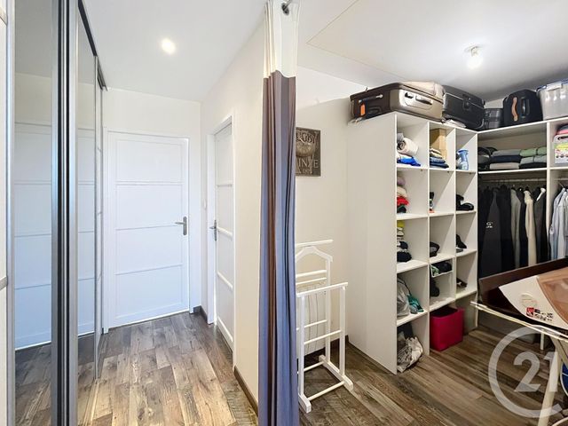 maison à vendre - 5 pièces - 170.0 m2 - LAVAUR - 81 - MIDI-PYRENEES - Century 21 Les Demeures Du Pastel