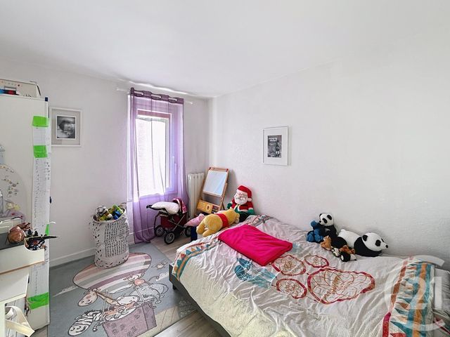 maison à vendre - 5 pièces - 170.0 m2 - LAVAUR - 81 - MIDI-PYRENEES - Century 21 Les Demeures Du Pastel