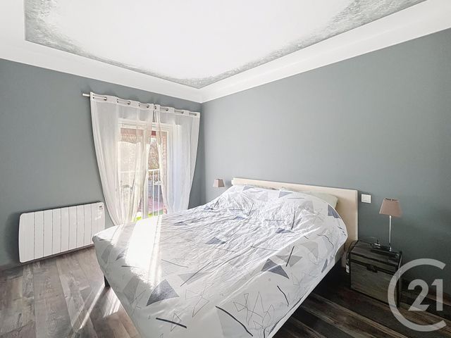 maison à vendre - 5 pièces - 170.0 m2 - LAVAUR - 81 - MIDI-PYRENEES - Century 21 Les Demeures Du Pastel