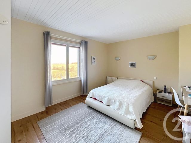 maison à vendre - 5 pièces - 170.0 m2 - LAVAUR - 81 - MIDI-PYRENEES - Century 21 Les Demeures Du Pastel