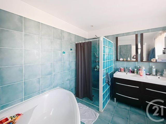 maison à vendre - 5 pièces - 170.0 m2 - LAVAUR - 81 - MIDI-PYRENEES - Century 21 Les Demeures Du Pastel