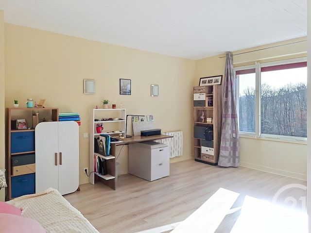 maison à vendre - 5 pièces - 170.0 m2 - LAVAUR - 81 - MIDI-PYRENEES - Century 21 Les Demeures Du Pastel