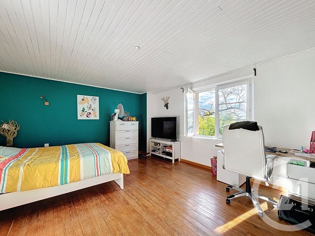 maison à vendre - 9 pièces - 349.0 m2 - LAVAUR - 81 - MIDI-PYRENEES - Century 21 Les Demeures Du Pastel