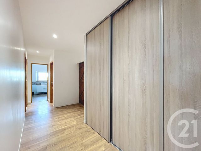 maison à vendre - 9 pièces - 349.0 m2 - LAVAUR - 81 - MIDI-PYRENEES - Century 21 Les Demeures Du Pastel