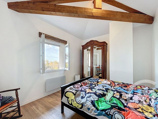 maison à vendre - 9 pièces - 349.0 m2 - LAVAUR - 81 - MIDI-PYRENEES - Century 21 Les Demeures Du Pastel