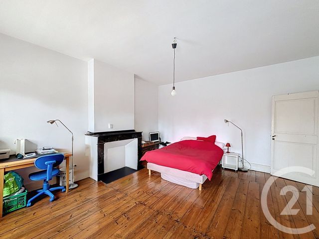 maison à vendre - 7 pièces - 170.0 m2 - ALBI - 81 - MIDI-PYRENEES - Century 21 Les Demeures Du Pastel