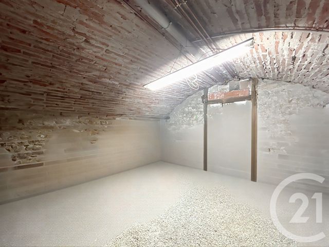 maison à vendre - 7 pièces - 170.0 m2 - ALBI - 81 - MIDI-PYRENEES - Century 21 Les Demeures Du Pastel