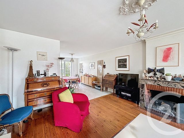 Maison à vendre ALBI