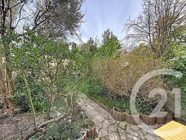 maison à vendre - 7 pièces - 170.0 m2 - ALBI - 81 - MIDI-PYRENEES - Century 21 Les Demeures Du Pastel