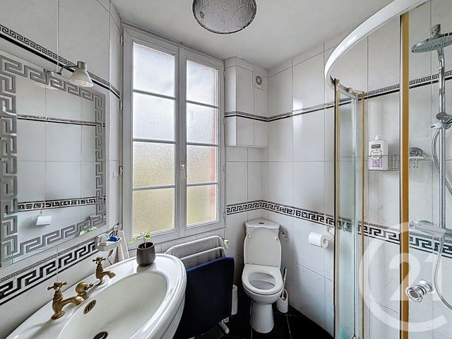 maison à vendre - 7 pièces - 170.0 m2 - ALBI - 81 - MIDI-PYRENEES - Century 21 Les Demeures Du Pastel