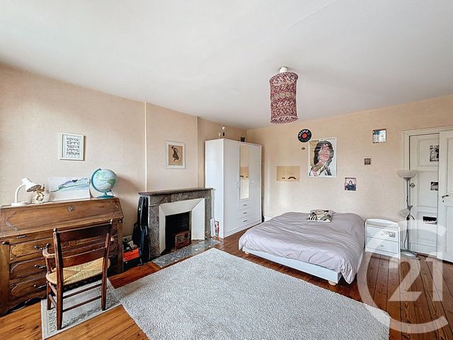 maison à vendre - 7 pièces - 170.0 m2 - ALBI - 81 - MIDI-PYRENEES - Century 21 Les Demeures Du Pastel