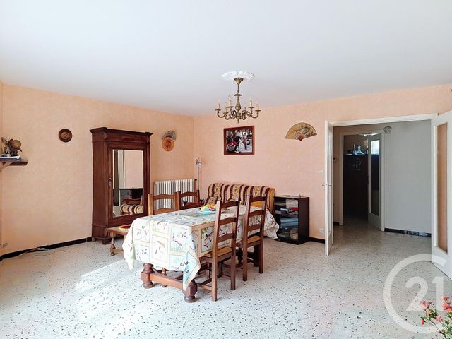 maison à vendre - 4 pièces - 165.0 m2 - LAVAUR - 81 - MIDI-PYRENEES - Century 21 Les Demeures Du Pastel