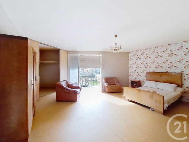 maison à vendre - 4 pièces - 165.0 m2 - LAVAUR - 81 - MIDI-PYRENEES - Century 21 Les Demeures Du Pastel