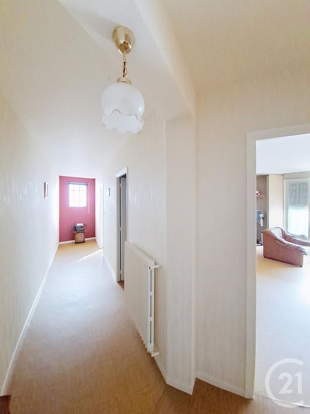 maison à vendre - 4 pièces - 165.0 m2 - LAVAUR - 81 - MIDI-PYRENEES - Century 21 Les Demeures Du Pastel