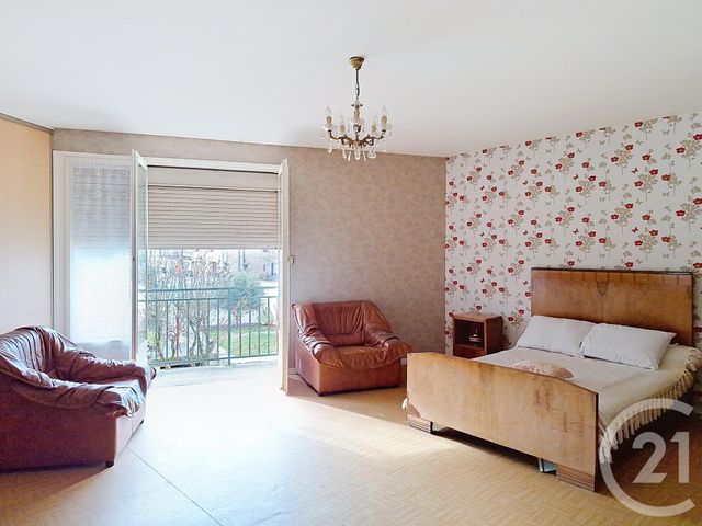 maison à vendre - 4 pièces - 165.0 m2 - LAVAUR - 81 - MIDI-PYRENEES - Century 21 Les Demeures Du Pastel