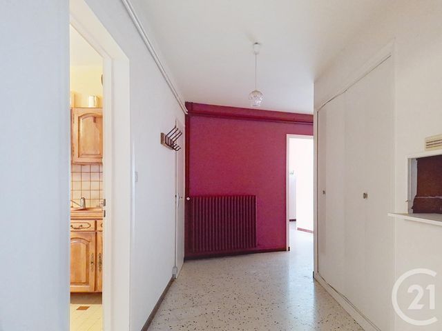 maison à vendre - 4 pièces - 165.0 m2 - LAVAUR - 81 - MIDI-PYRENEES - Century 21 Les Demeures Du Pastel