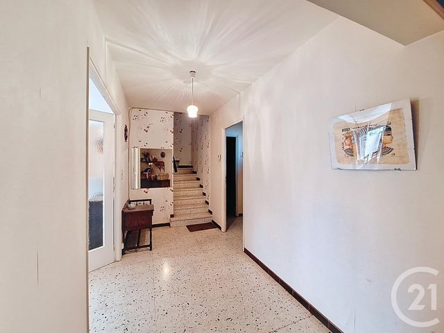 maison à vendre - 4 pièces - 165.0 m2 - LAVAUR - 81 - MIDI-PYRENEES - Century 21 Les Demeures Du Pastel