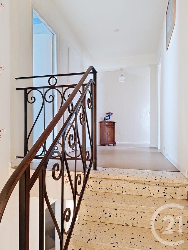 maison à vendre - 4 pièces - 165.0 m2 - LAVAUR - 81 - MIDI-PYRENEES - Century 21 Les Demeures Du Pastel