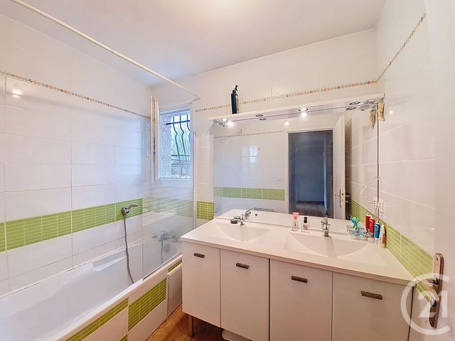 maison à vendre - 4 pièces - 105.0 m2 - 81 - MIDI-PYRENEES - Century 21 Les Demeures Du Pastel