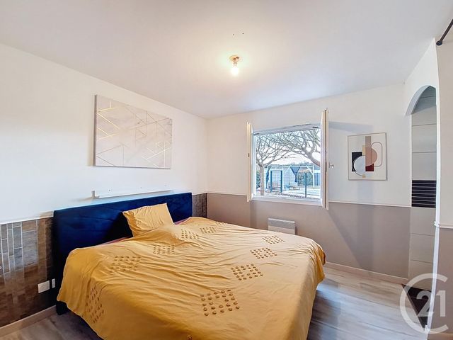 maison à vendre - 4 pièces - 105.0 m2 - 81 - MIDI-PYRENEES - Century 21 Les Demeures Du Pastel