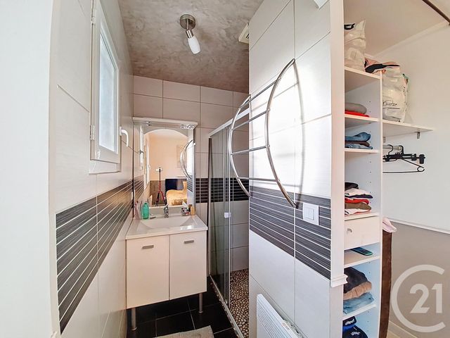 maison à vendre - 4 pièces - 105.0 m2 - 81 - MIDI-PYRENEES - Century 21 Les Demeures Du Pastel