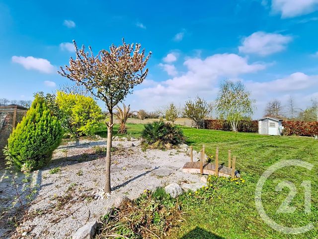 maison - LAVAUR - 81