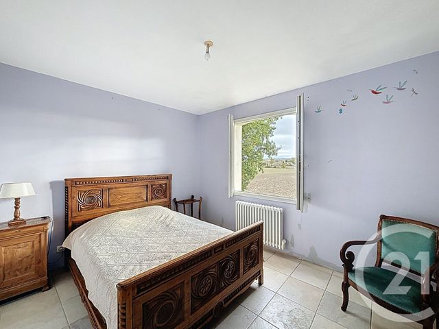 maison à vendre - 6 pièces - 150.0 m2 - LAVAUR - 81 - MIDI-PYRENEES - Century 21 Les Demeures Du Pastel