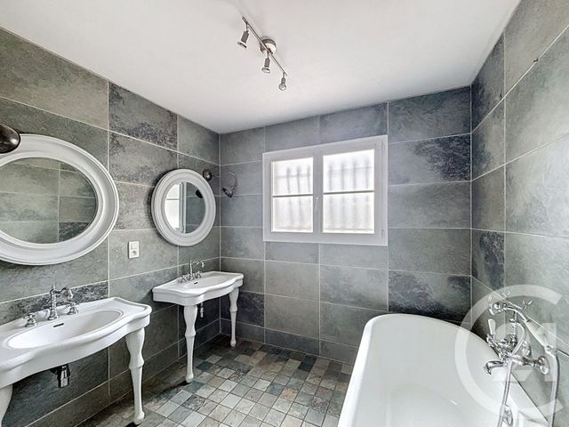 maison à vendre - 6 pièces - 150.0 m2 - LAVAUR - 81 - MIDI-PYRENEES - Century 21 Les Demeures Du Pastel