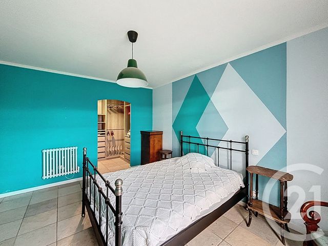 maison à vendre - 6 pièces - 150.0 m2 - LAVAUR - 81 - MIDI-PYRENEES - Century 21 Les Demeures Du Pastel